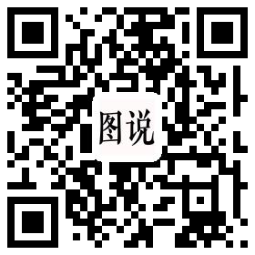 【聚焦重慶】“圖説長江”網上攝影大賽即日啟動