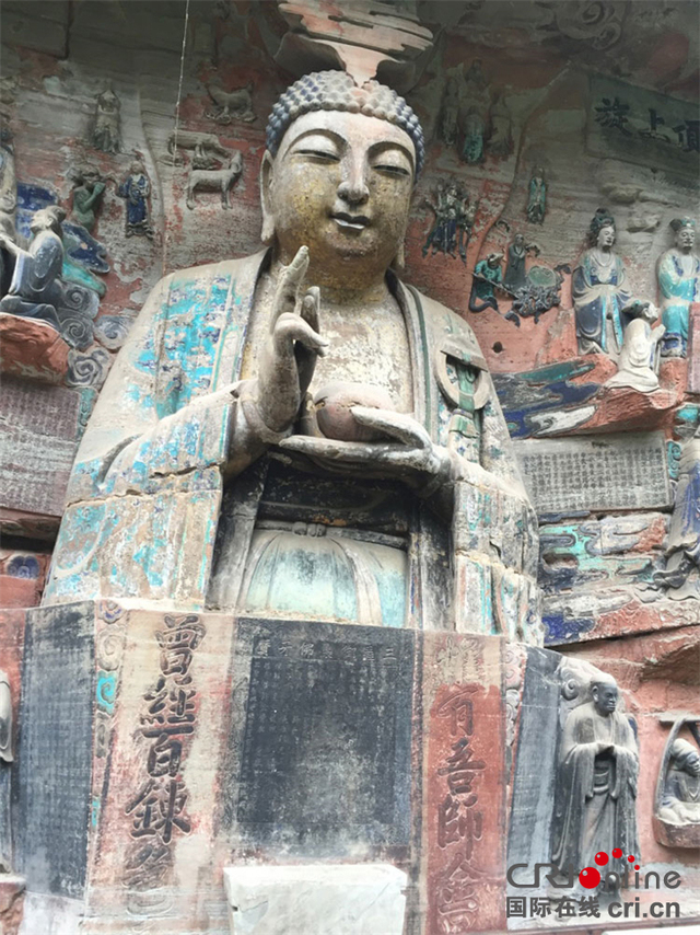 圖片默認標題