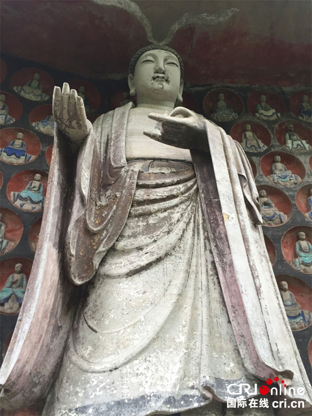 圖片默認標題