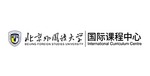 北京外國語大學國際課程中心_fororder_31cc9e6eb04443bc741106fd8a0734d