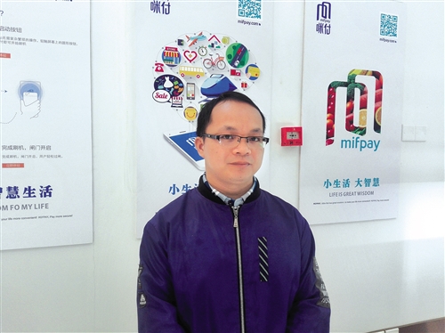 【廣西要聞】【八桂大地】【南寧】【移動端】（內容頁標題）南寧中關村釋放溢出效應 更多適宜種子正開花結果（首頁標題）南寧中關村釋放溢出效應