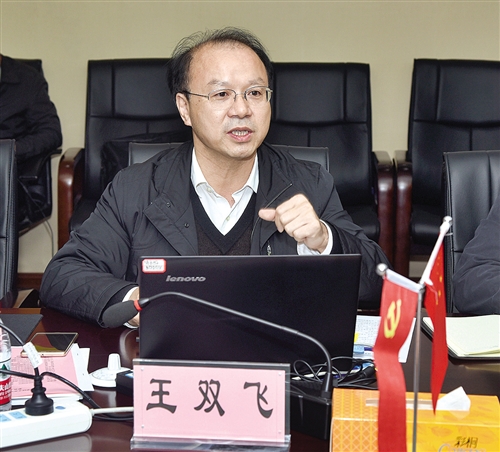 【廣西要聞】【八桂大地】【南寧】【移動端】（內容頁標題）南寧中關村釋放溢出效應 更多適宜種子正開花結果（首頁標題）南寧中關村釋放溢出效應