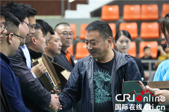 (供稿 文體列表 三吳大地連雲港 移動版)江蘇灌雲砂板超級聯賽聚焦世界目光 (供稿 文體列表 三吳大地連雲港 移動版)江蘇灌雲砂板超級聯賽聚焦世界目光