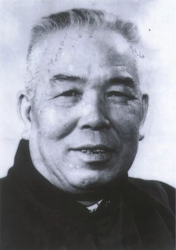 【三秦大地 西安+移動列表】一篇文章帶你重溫西安話劇院65年的故事