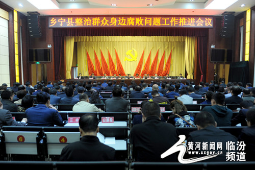 圖片默認標題_fororder_d8cb8a3b26c71c4a1e4739_副本