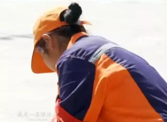 【三秦大地 西安】致敬勞動者!“平凡英雄”×N=大美西安!
