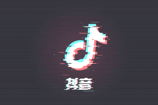 【三秦大地 西安】Ta的故事，這一次用光影説給你們聽