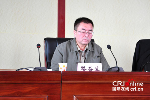 【供稿】【即時新聞】【移動版】【CRI看山西-列表】【三晉大地-忻州】【忻州專題 城市建設-列表】忻州市召開創建全國文明城市技術培訓會