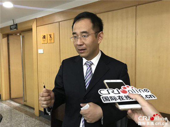 【專題  陜西自貿區（功能區先手棋 加摘要）+三秦大地 楊淩+移動列表】（頁面標題）楊淩自貿辦主任明濤：楊淩正在打造“一港兩園五基地”（內容頁標題）【改革開放再出發】 楊淩自貿辦主任明濤：楊淩正在打造“一港兩園五基地”