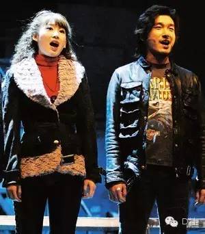 出軌蹭兒子名氣，拋妻棄子逃出過…金秀賢心塞的家庭