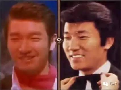 出軌蹭兒子名氣，拋妻棄子逃出過…金秀賢心塞的家庭