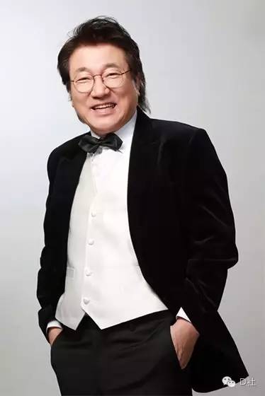 出軌蹭兒子名氣，拋妻棄子逃出過…金秀賢心塞的家庭