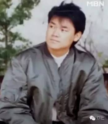 出軌蹭兒子名氣，拋妻棄子逃出過…金秀賢心塞的家庭