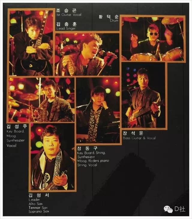 出軌蹭兒子名氣，拋妻棄子逃出過…金秀賢心塞的家庭