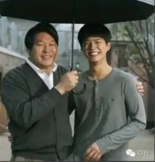 出軌蹭兒子名氣，拋妻棄子逃出過…金秀賢心塞的家庭