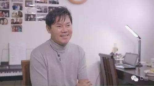 出軌蹭兒子名氣，拋妻棄子逃出過…金秀賢心塞的家庭