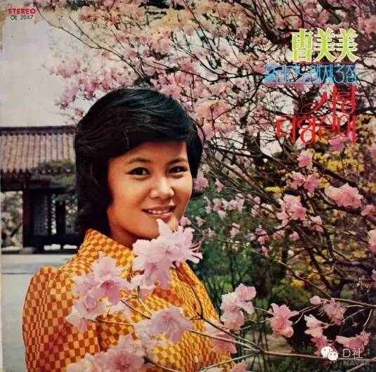 出軌蹭兒子名氣，拋妻棄子逃出過…金秀賢心塞的家庭