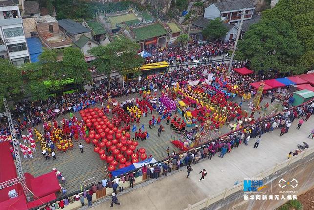 圖片默認標題 圖片默認標題