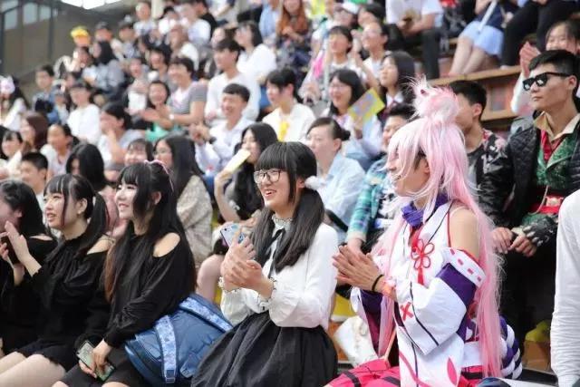 【今日看點 加摘要】3600萬勞動者共享陜西全域旅遊發展成果