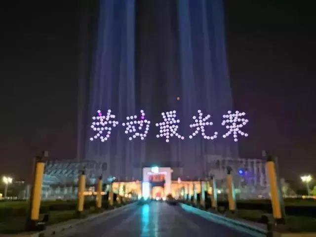 【今日看點 加摘要】3600萬勞動者共享陜西全域旅遊發展成果