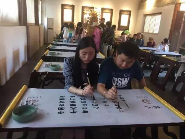 【今日看點 加摘要】3600萬勞動者共享陜西全域旅遊發展成果