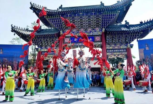 【今日看點 加摘要】3600萬勞動者共享陜西全域旅遊發展成果