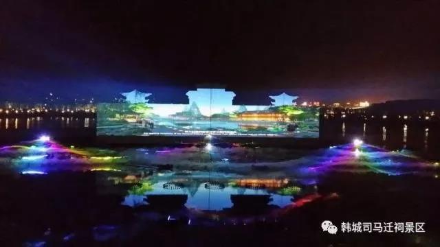 【今日看點 加摘要】3600萬勞動者共享陜西全域旅遊發展成果