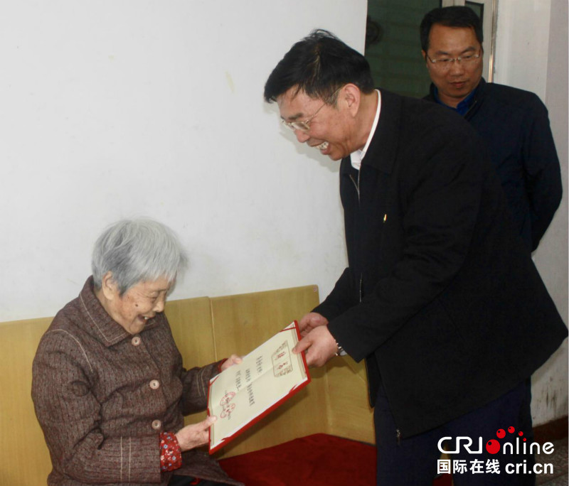 江西萍鄉打造全國首家師德教育培訓學院