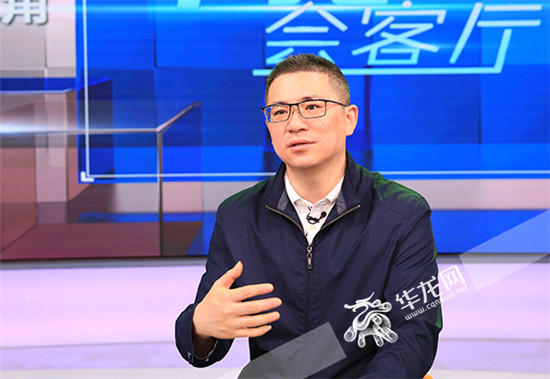 圖片默認標題_fororder_2089843615da1c528c0546