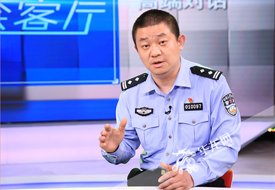 圖片默認標題_fororder_2089843615da1c528c1747
