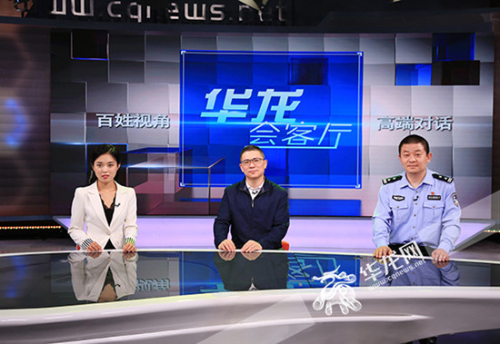 圖片默認標題_fororder_2089843615da1c528bdf42_副本