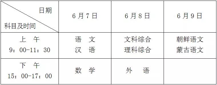 圖片默認標題_fororder_１