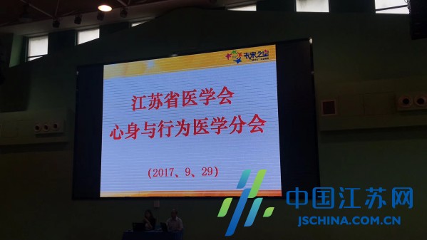 圖片默認標題_fororder_2