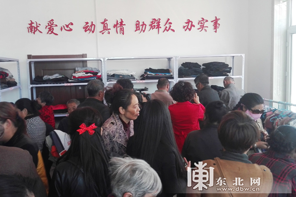 圖片默認標題_fororder_１