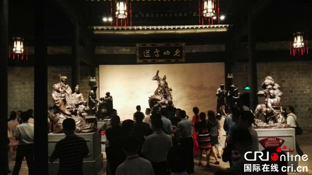 圖片默認標題_fororder_3_meitu_3