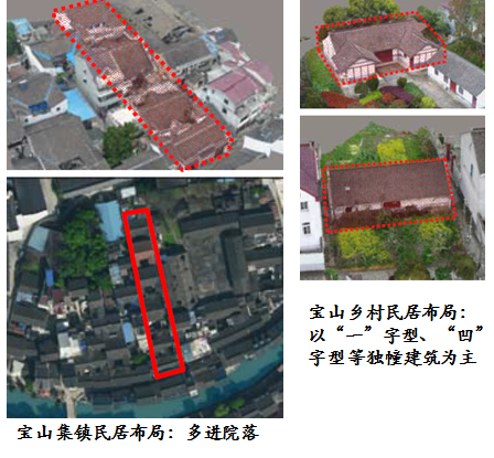 圖片默認標題_fororder_4