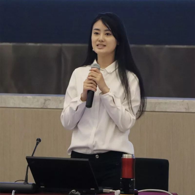 （不簽）【三秦大地 西安+移動列表】曲江新區管委會財政局與國家開發銀行陜西省分行共同組織召開金融創新發展研討會!