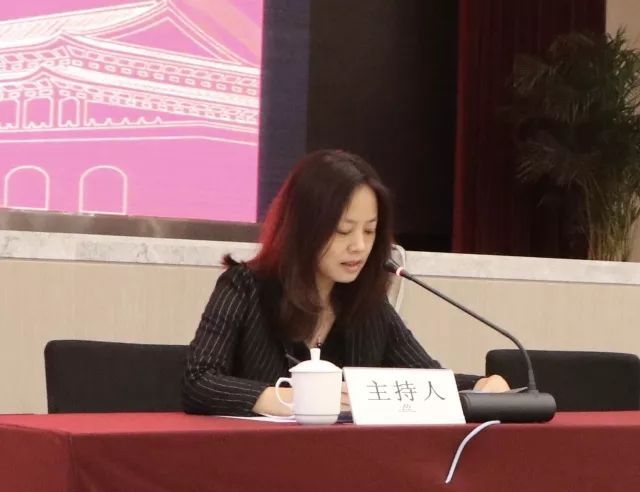 （不簽）【三秦大地 西安+移動列表】曲江新區管委會財政局與國家開發銀行陜西省分行共同組織召開金融創新發展研討會!