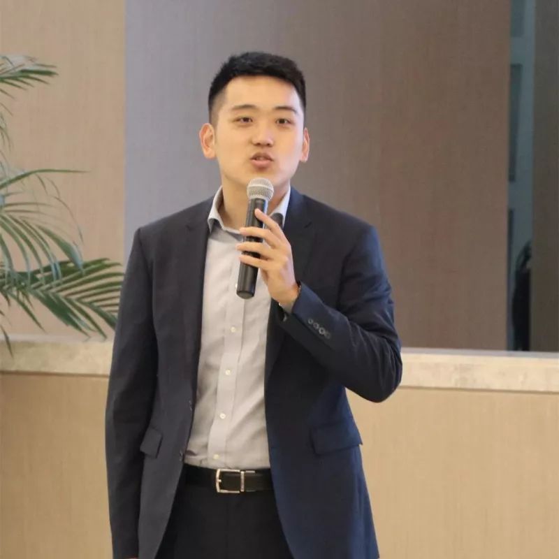 （不簽）【三秦大地 西安+移動列表】曲江新區管委會財政局與國家開發銀行陜西省分行共同組織召開金融創新發展研討會!