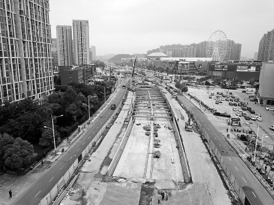 圖片默認標題_fororder_res07_attpic_brief