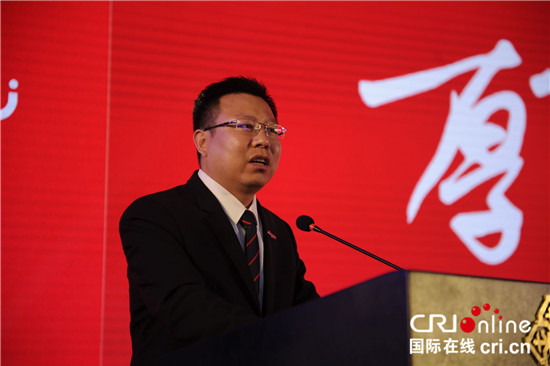 （供稿 房産列表 三吳大地南京 移動版）鏈家啟動“德佑”品牌 提升房地産經紀服務品質