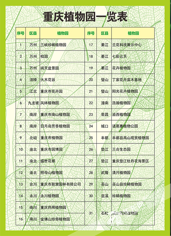 圖片默認標題_fororder_2cd05aa82ab51c5d341624