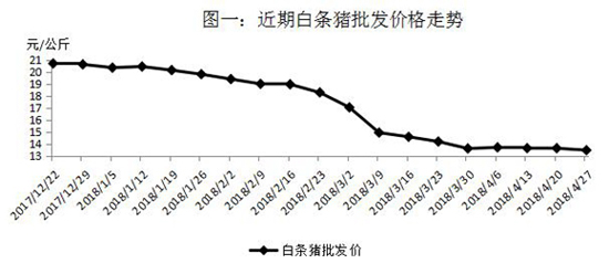 圖片默認標題_fororder_f48e38a2582a1c5e07b012
