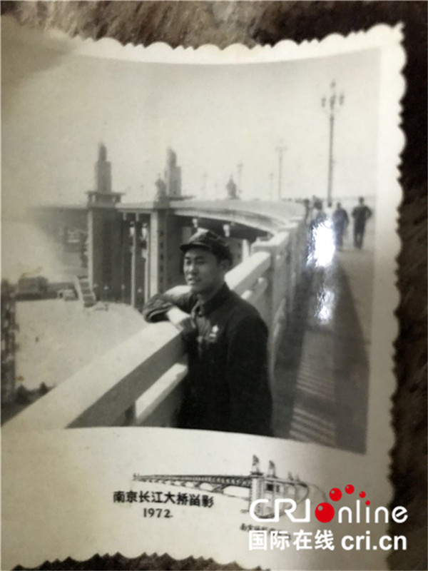 圖片默認標題_fororder_圖片3