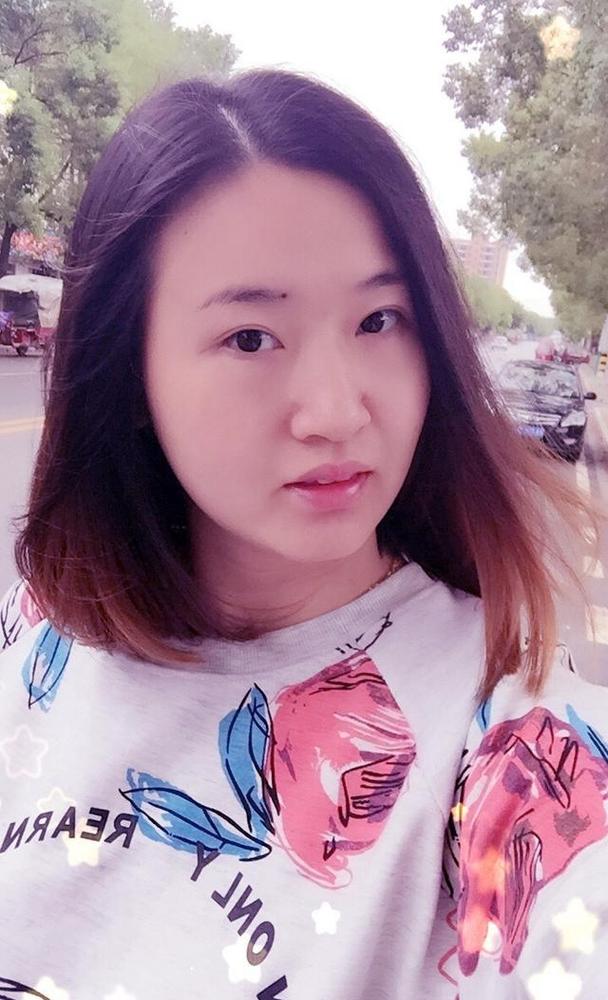 身高差就不叫事兒！真愛讓他追到1.97女籃女神