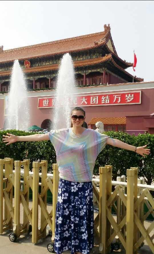 身高差就不叫事兒！真愛讓他追到1.97女籃女神