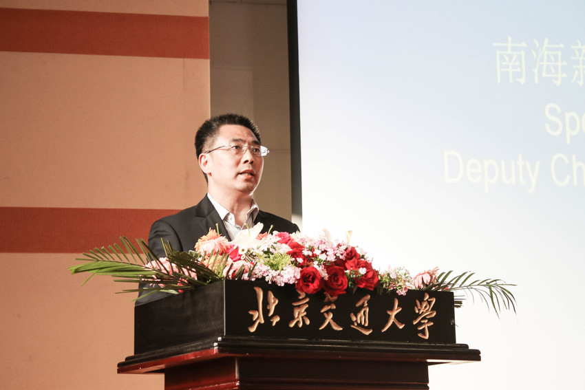 圖片默認標題_fororder_5