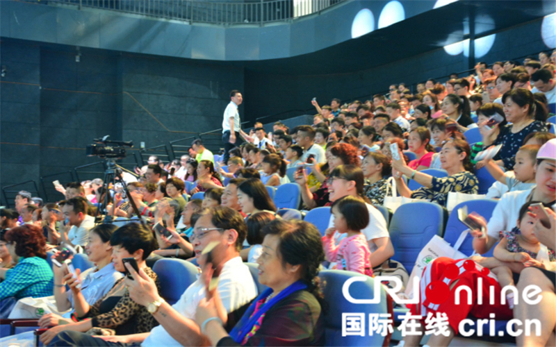 圖片默認標題_fororder_2
