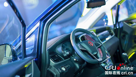 (供稿 汽車列表 三吳大地南京 移動版)給幸福多一種選擇 比亞迪宋MAX加推6座 (供稿 汽車列表 三吳大地南京 移動版)給幸福多一種選擇 比亞迪宋MAX加推6座