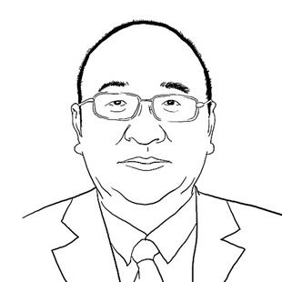 鄧宏兵：正確把握破除舊動能和培育新動能的關係